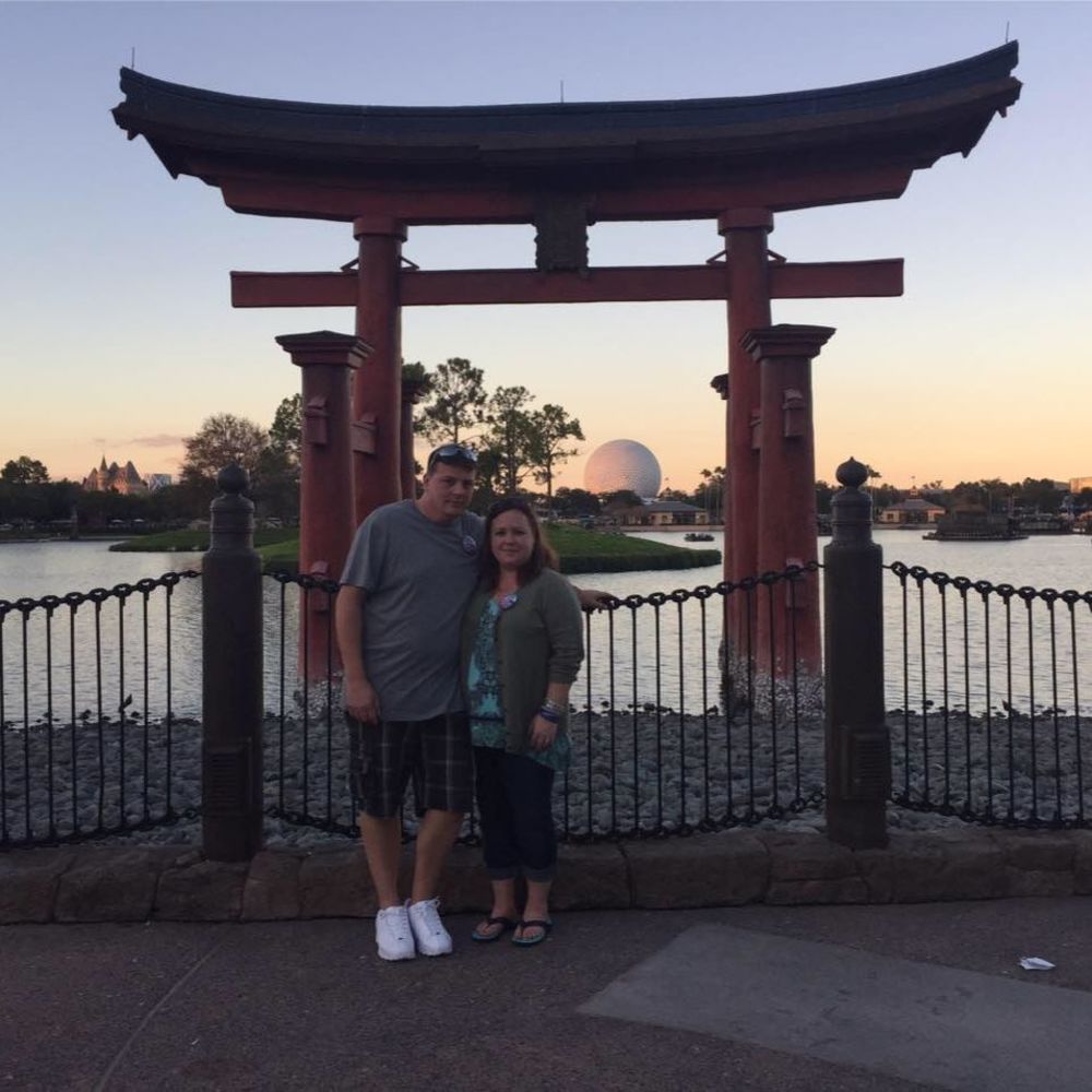 Meet your Posher, Tamara