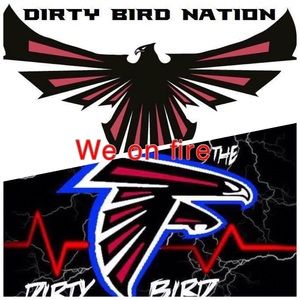 Meet your Posher, Ulysses