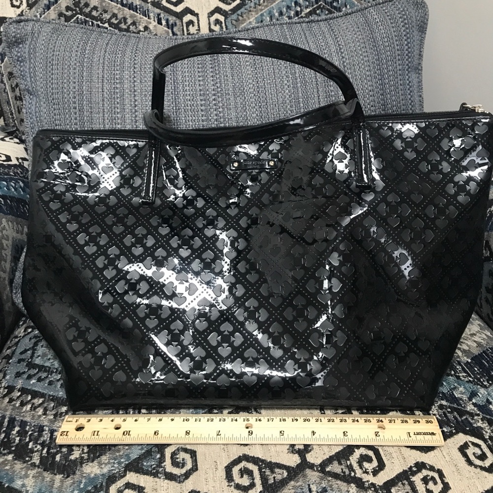 Kate Spade Handbag