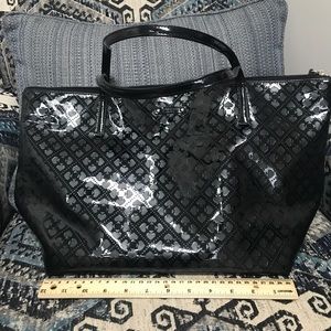 Kate Spade Handbag