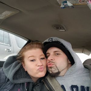 Meet your Posher, Richard