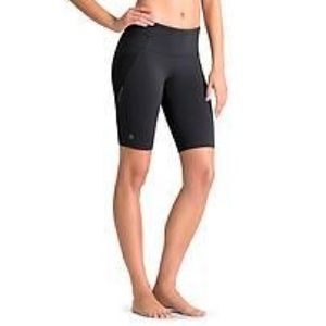 Athleta Padded Bike Shorts Discount, 56 