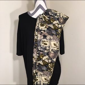 Agnes & Dora Leggings