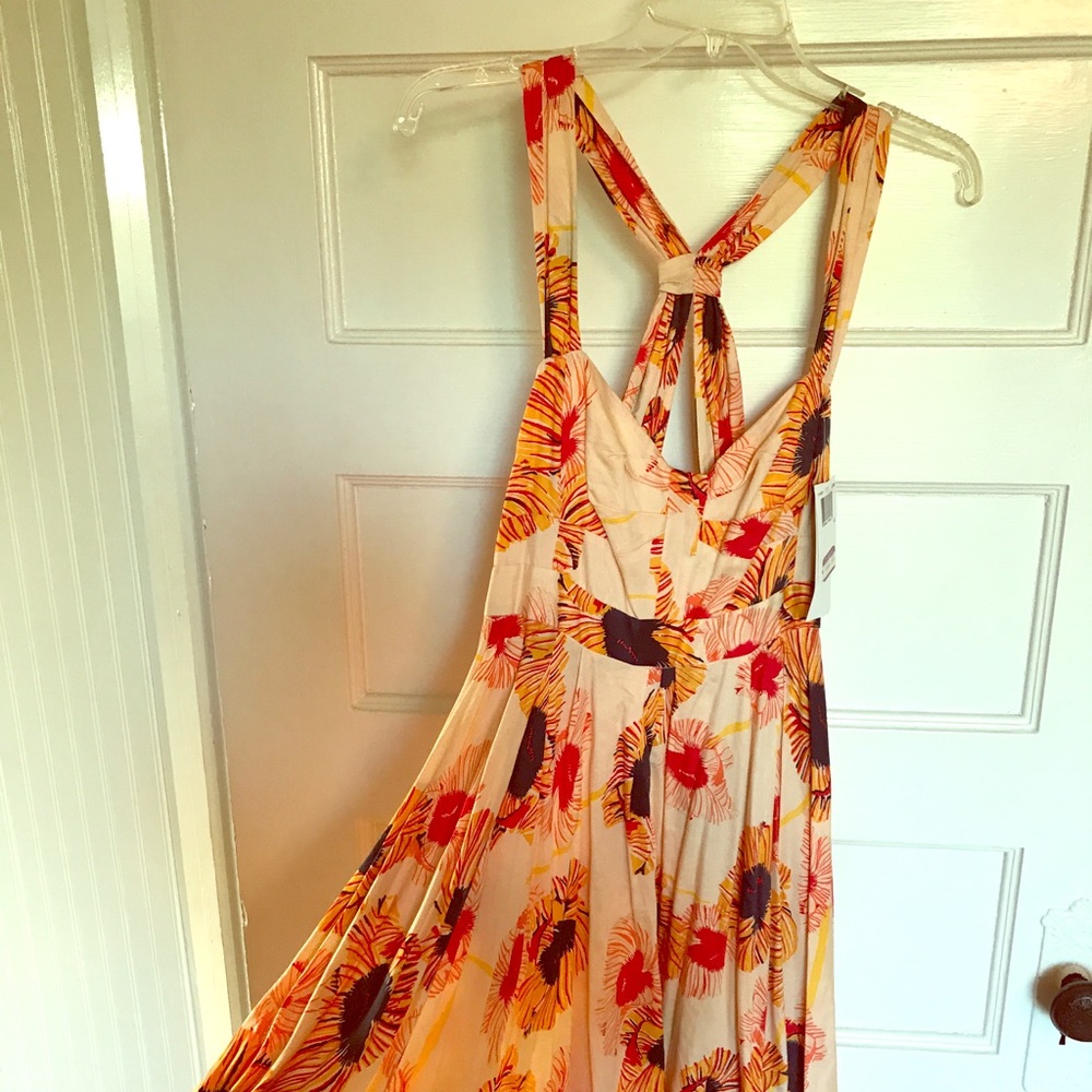 French Connection Dress
