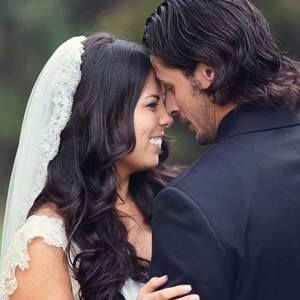 Meet your Posher, Nahbee