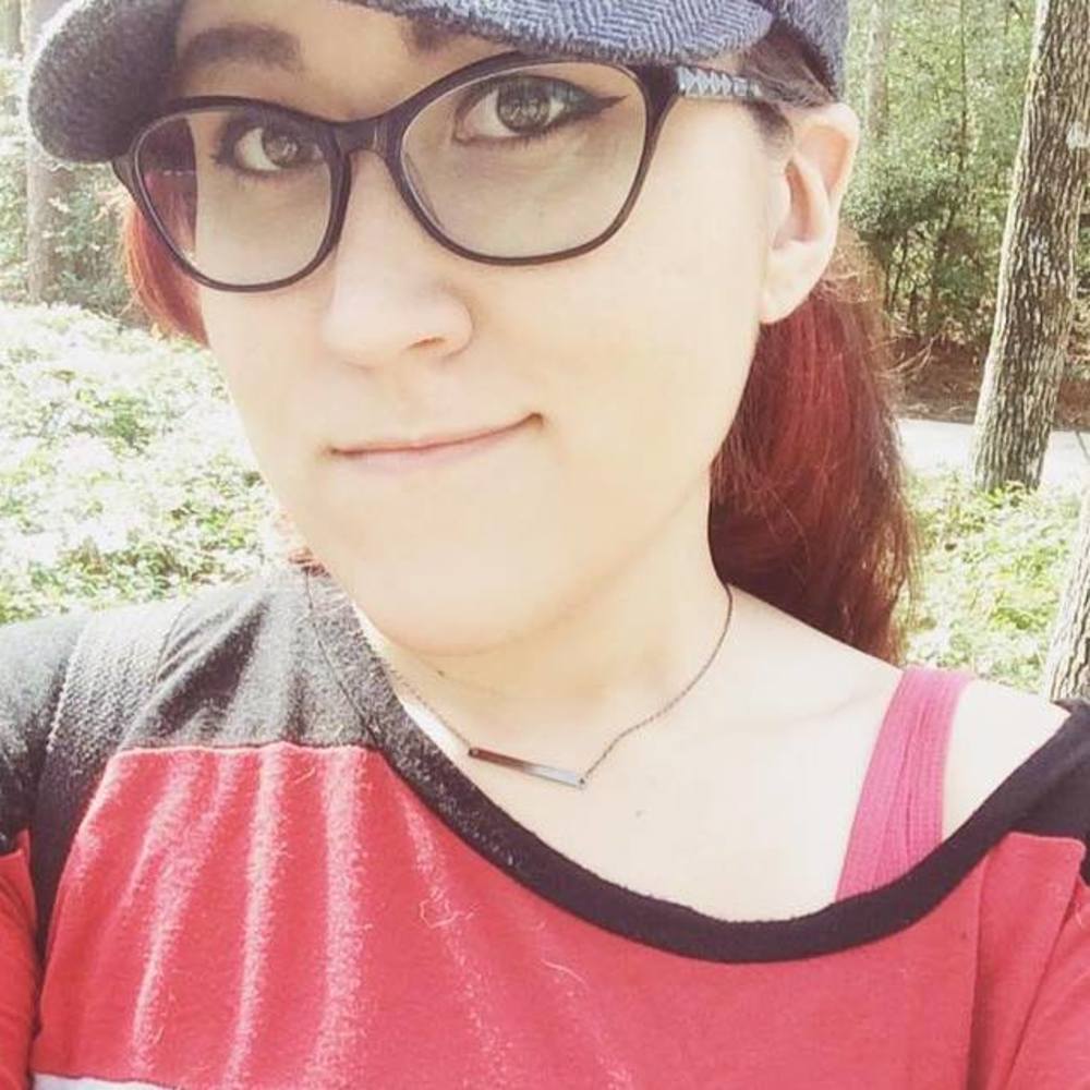 Meet your Posher, Tara