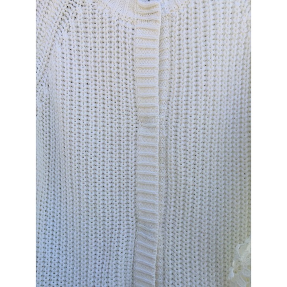 Sold 🎯 - Picture 4 of 4