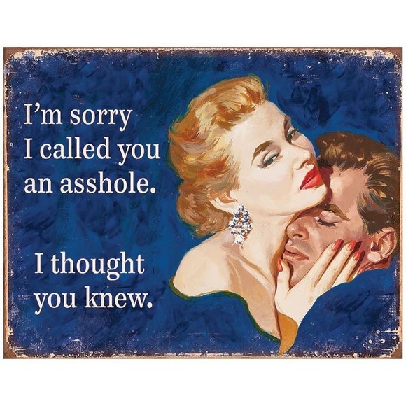 Meet your Posher, Angie - Picture 1 of 1