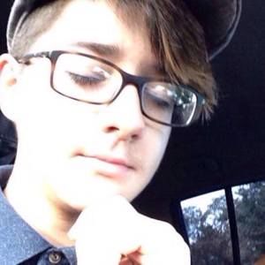 Meet your Posher, Steven