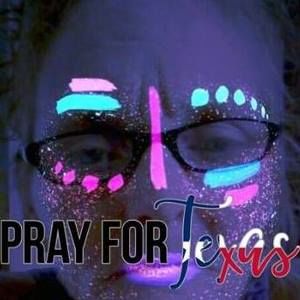 Meet your Posher, Darlene