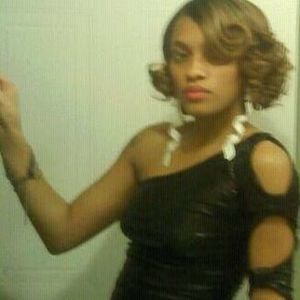 Meet your Posher, Can