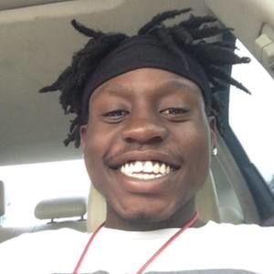 Meet your Posher, Josh