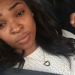 Meet your Posher, Janee