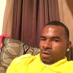 Meet your Posher, Leo