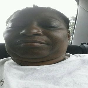 Meet your Posher, Annette