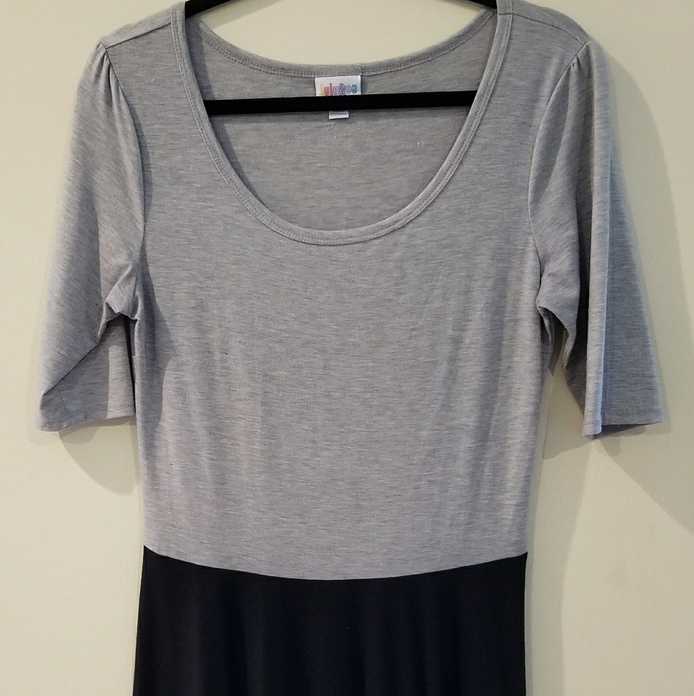 M LuLaRoe Nicole
