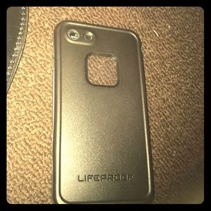 iPhone 6s 7 life proof
