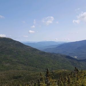 Meet your Posher, Ruth