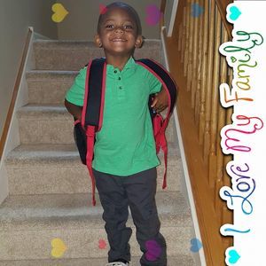 Meet your Posher, Lativa