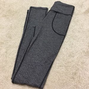 Lululemon pants