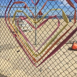 Meet your Posher, Colleen