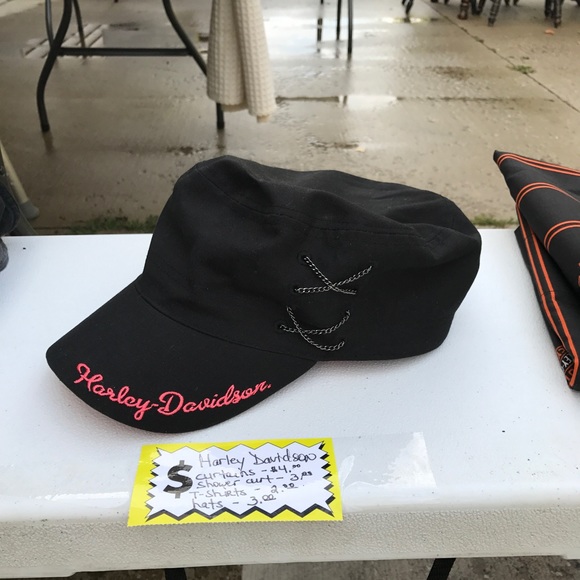 SOLD! - Picture 2 of 3