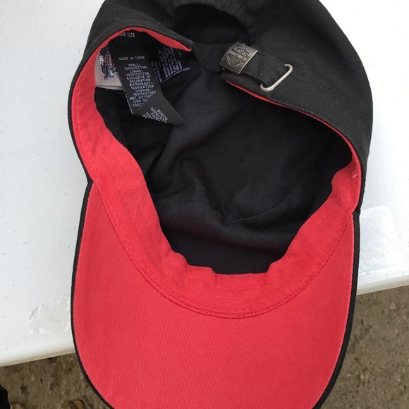 SOLD! - Picture 3 of 3