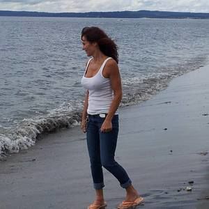 Meet your Posher, Robin