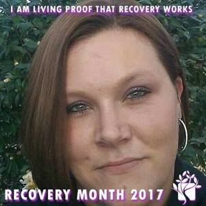 Meet your Posher, Alison