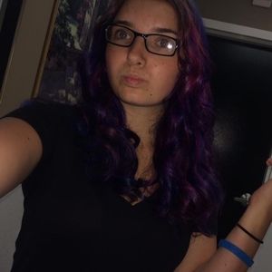 Meet your Posher, Bryanna