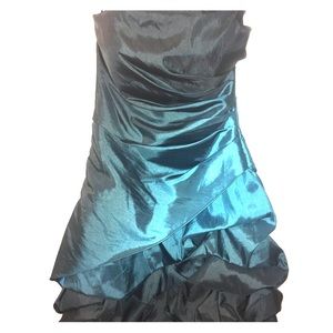 Homecoming/Party Dress size 5