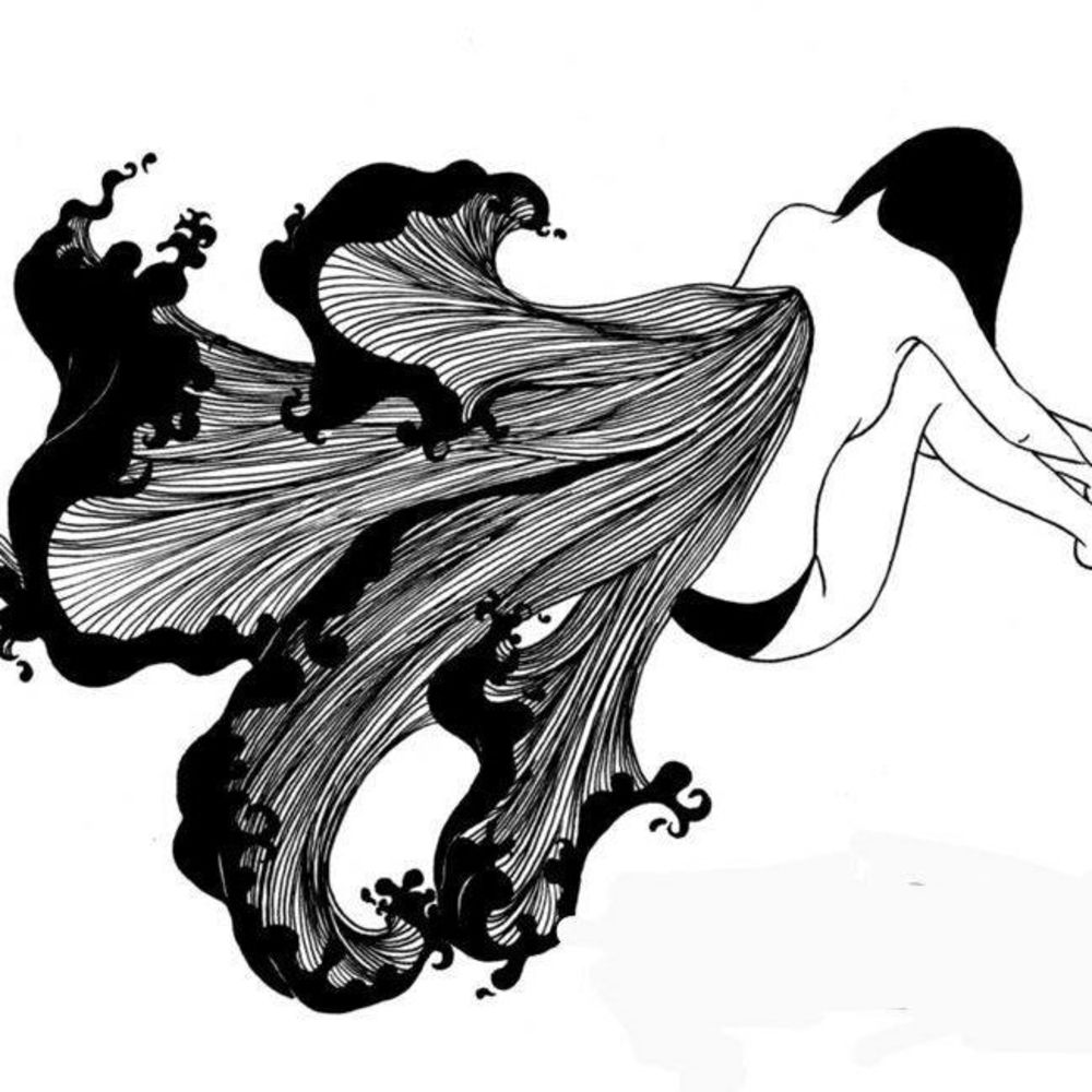 Meet your Posher, Melinda