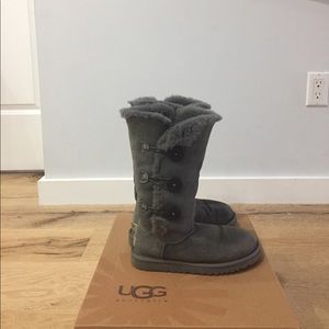 UGG Australia