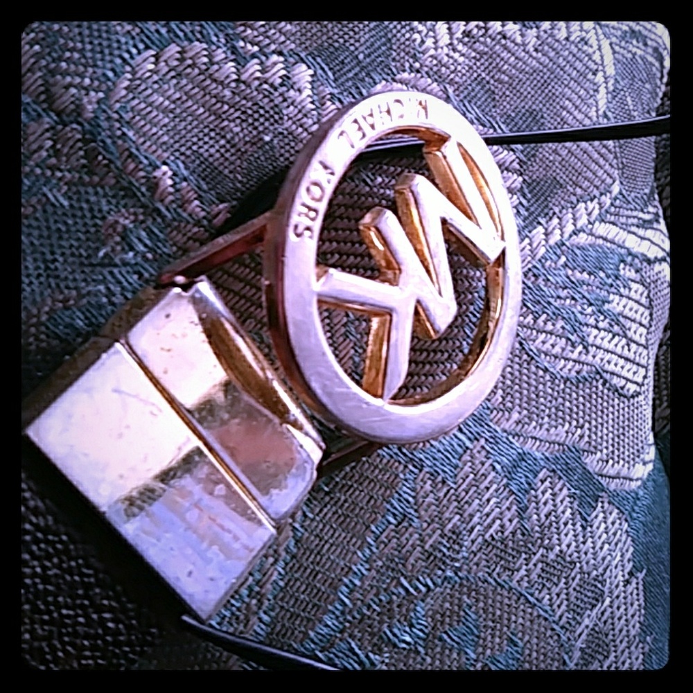 Mk belt
