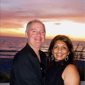 Meet your Posher, Shefali