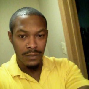 Meet your Posher, Juan