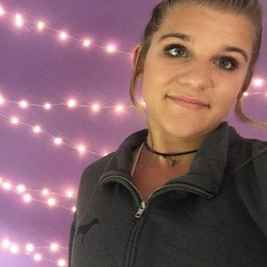 Meet your Posher, Makenna