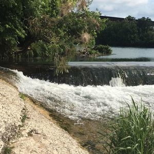 Meet your Posher, Mario