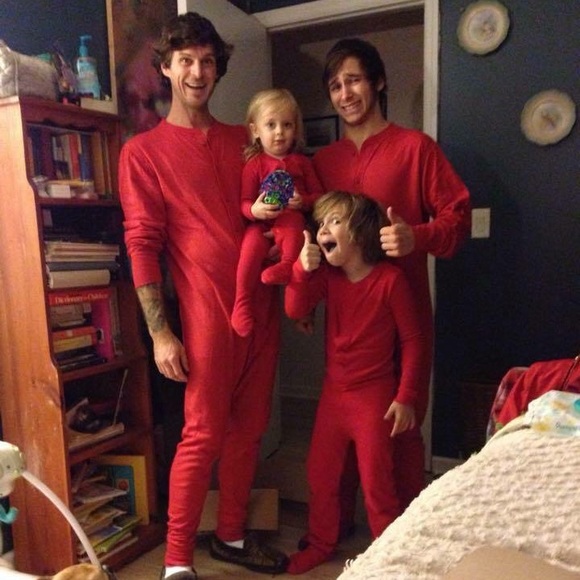 Meet Your Posher - Picture 3 of 5