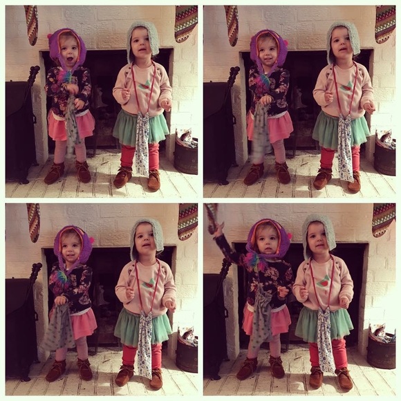 Meet Your Posher - Picture 4 of 5