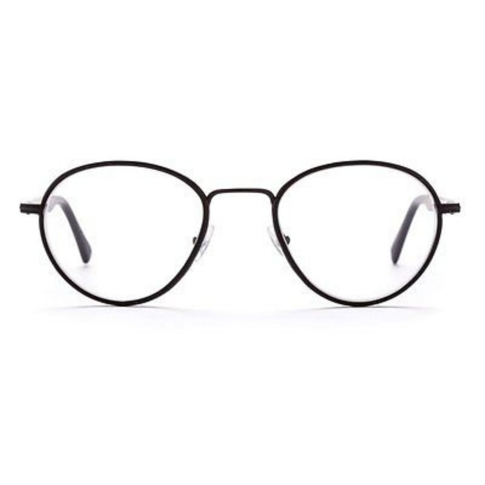 Sunday Somewhere Miss Gaines Glasses