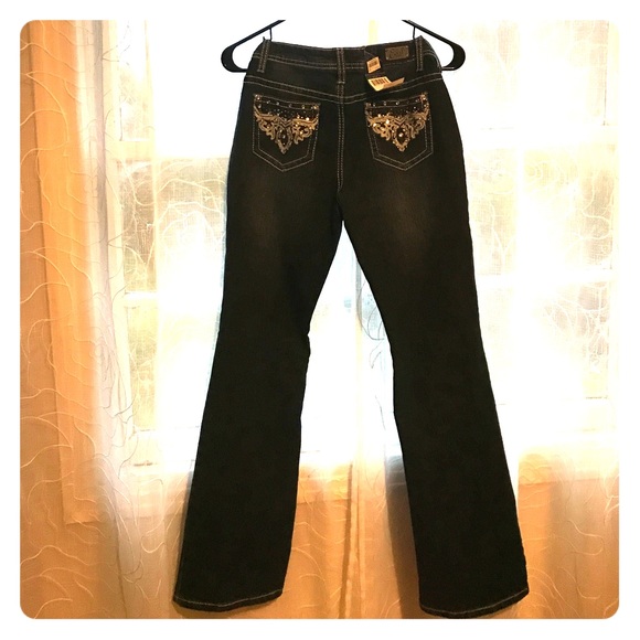 Jeans - Picture 1 of 1