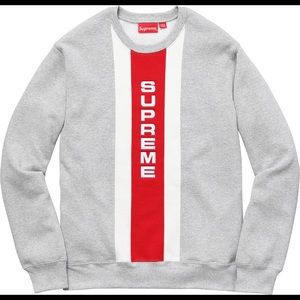 Meet your Posher, Blake