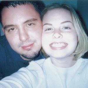 Meet your Posher, Aimie