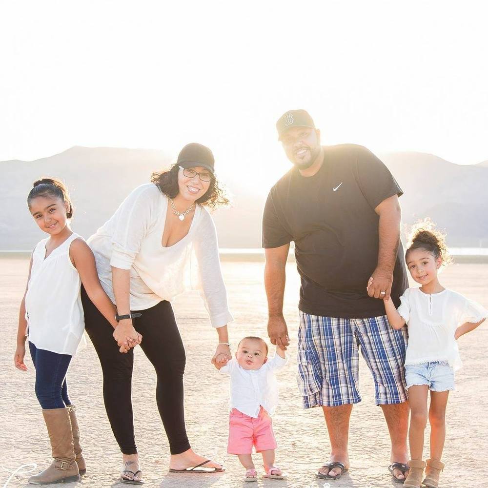 Meet your Posher, Melanie