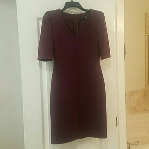 Banana Republic Dress size 2