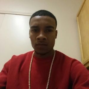 Meet your Posher, Pete