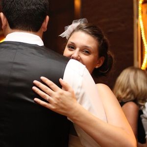 Meet your Posher, Jeni