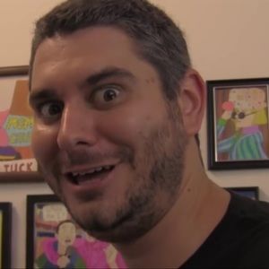 Meet your Posher, Kelli