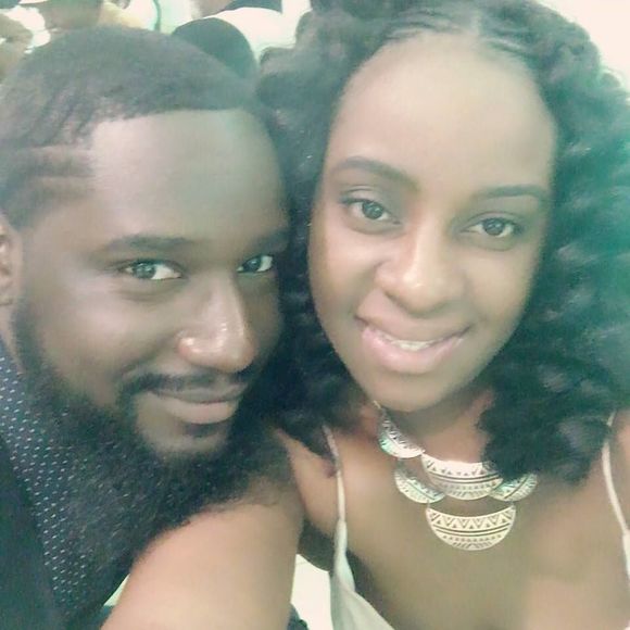 Meet your Posher, Kevin - Picture 1 of 1